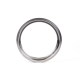 X-GRIP Svänghjulsvikt Torque King V2, 147g KTM/HVA/GG 250/300 2024- 