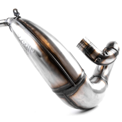 X-GRIP Krök Factory Sherco 250/300 2025-