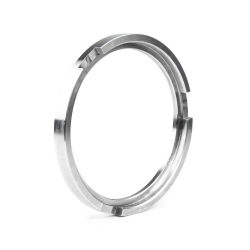 X-GRIP Svänghjulsvikt Torque King V3 KTM/HVA/GG 250/300 2024- 