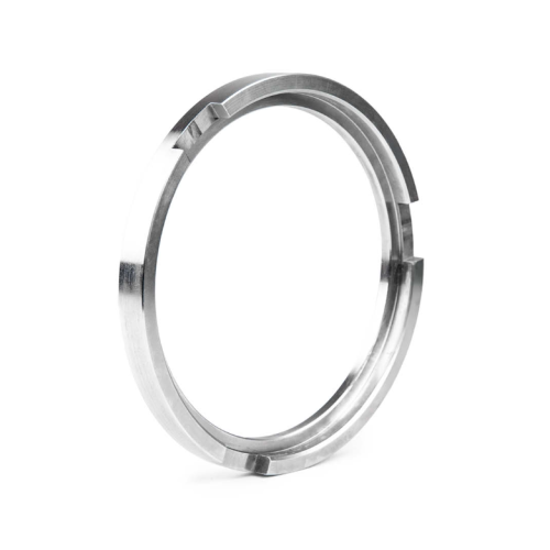X-GRIP Svänghjulsvikt Torque King V3 KTM/HVA/GG 250/300 2024- 