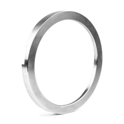 X-GRIP Svänghjulsvikt Torque King V3 KTM/HVA/GG 250/300 2024- 