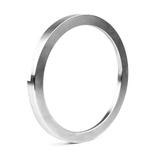 X-GRIP Svänghjulsvikt Torque King V3 KTM/HVA/GG 250/300 2024- 