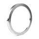 X-GRIP Svänghjulsvikt Torque King V3 KTM/HVA/GG 250/300 2024- 