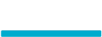 SVEA Checkout