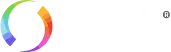 Swish Handel