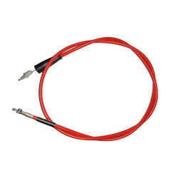 Venhill, Kopplingsvajer, RÖD, Honda 14-17 CRF250R