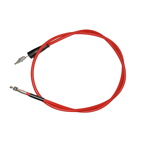 Venhill, Kopplingsvajer, RÖD, Honda 14-17 CRF250R