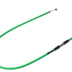 Venhill, Kopplingsvajer, GRÖN, Kawasaki 13-16 KX250F