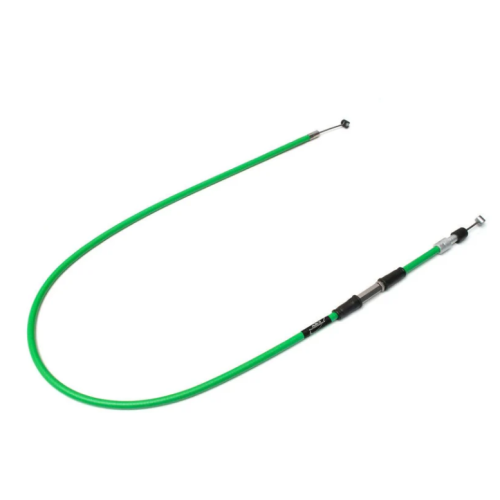 Venhill, Kopplingsvajer, GRÖN, Kawasaki 13-16 KX250F