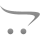 Gummihandtag